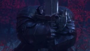 black-knight-tartakovsky-1200x675.jpg