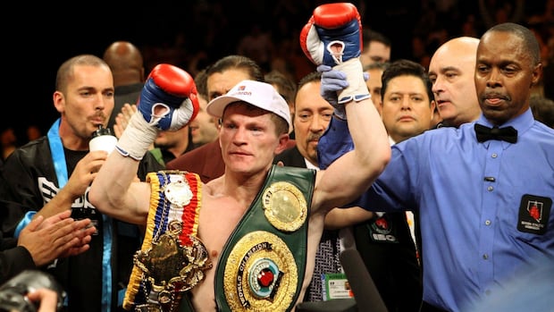 boxing-hatton.JPG