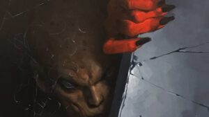 boy-iron-box-1200x675.jpg