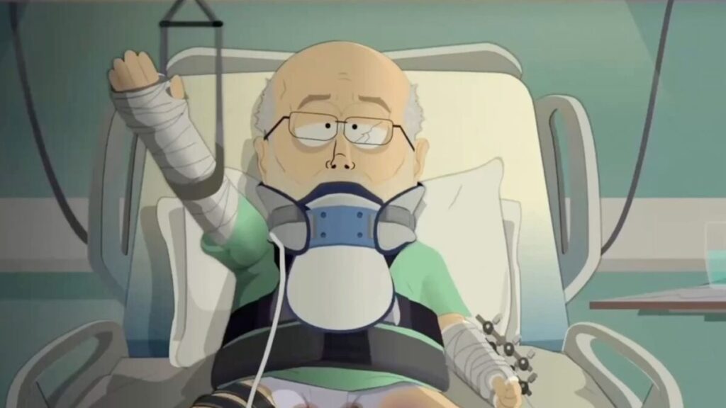 brendan-carr-south-park-1200x675.jpg