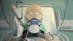 brendan-carr-south-park-1200x675.jpg