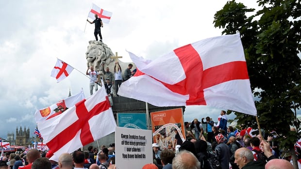 britain-protests.JPG