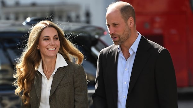 britain-royals.jpg