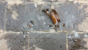 broken-bottle-1200x675.jpg
