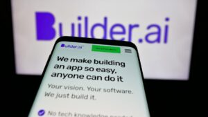 builder-1200x675.jpg