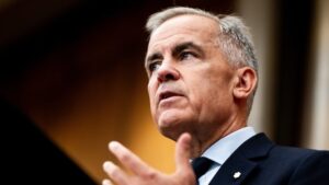 carney-cabinet-20250822.jpg