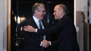 carney-europe-20250317.jpg