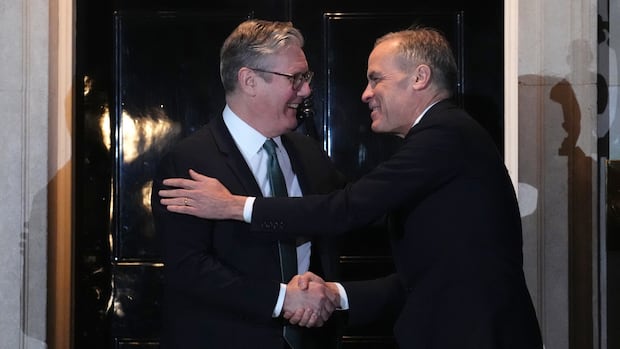 carney-europe-20250317.jpg
