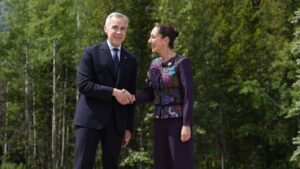 cda-g7-main-20250617.jpg