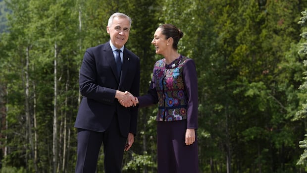 cda-g7-main-20250617.jpg