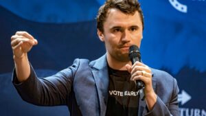 charlie-kirk-2024-1200x675.jpg
