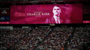 charlie-kirk-memorial.jpg