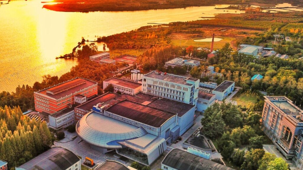 chinese-academy-of-sciences-plasma-institute-birdseye-1200x675.jpg