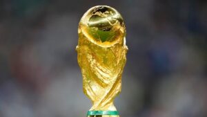 climate-fifa-world-cup-saudi-arabia.jpg