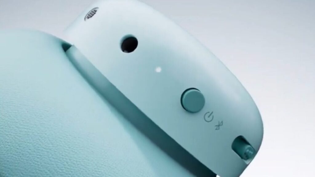 cmf-headphone-pro-hero-1200x675.jpg