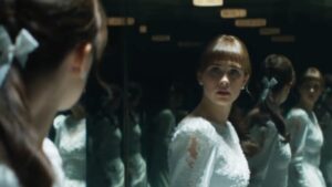 conjuring4-1200x675.jpg