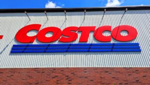 costco-sign-1200x675.jpg