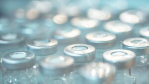 covid-vaccines-1200x675.jpg
