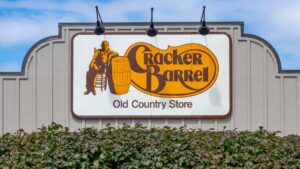 cracker_barrel_logo-1200x675.jpg