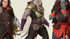 critical-role-c4-1200x675.jpg
