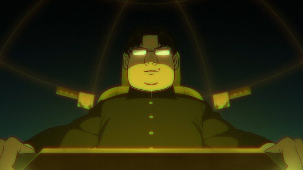 dan-da-dan-kinta-gundam-reference-char-1200x675.jpg