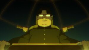 dan-da-dan-kinta-gundam-reference-char-1200x675.jpg