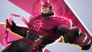 daredevil-marvel-rivals-release-date-1200x675.jpg