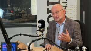 david-lametti.jpeg