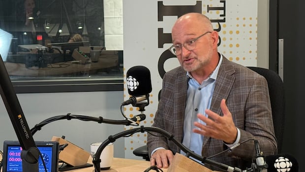 david-lametti.jpeg