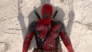 deadpool-hed-1200x675.jpg