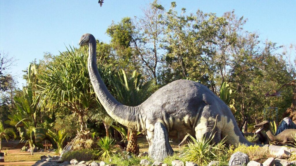 dinosaur-1200x675.jpg