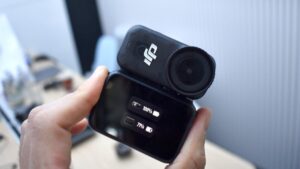 dji-osmo-nano-2-1200x675.jpg