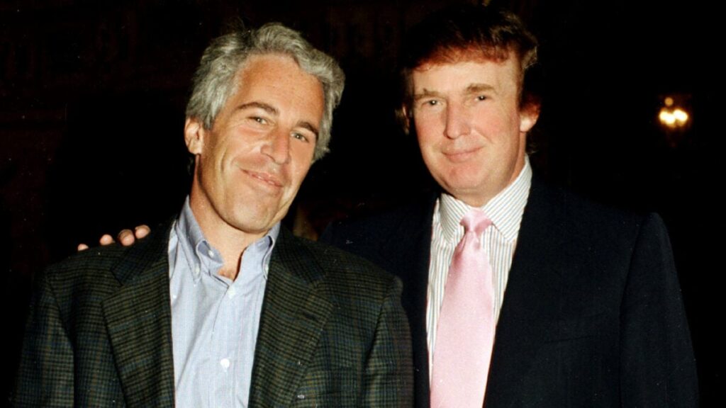 donald-trump-and-jeffrey-epstein-in-1997-1200x675.jpg