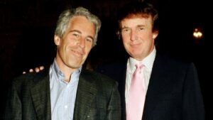 donald-trump-and-jeffrey-epstein-in-1997-1200x675.jpg