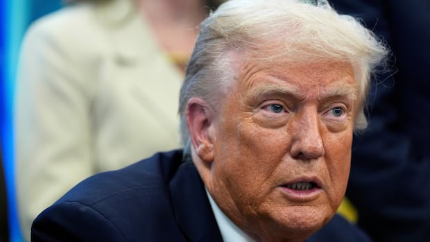 donald-trump.jpg