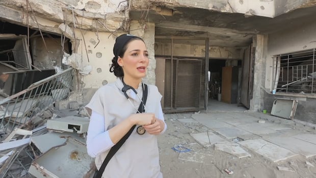 dr-nada-abu-al-rub-says-much-of-al-shifa-has-been-destroyed-from-the-war.jpg