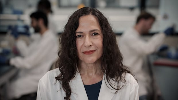 dr-sheila-singh.jpg