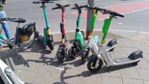 e-scooter-1200x675.jpg