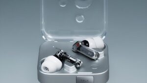 ear-3-talk-button-1200x675.jpg