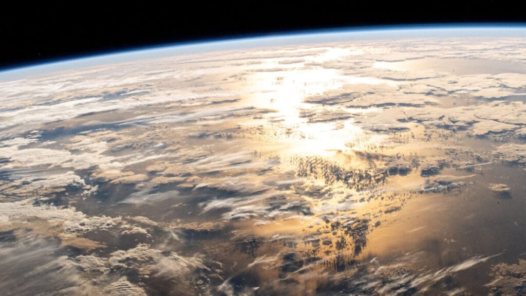 earth-from-space-1200x675.jpg