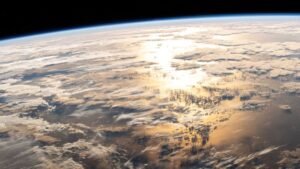 earth-from-space-1200x675.jpg