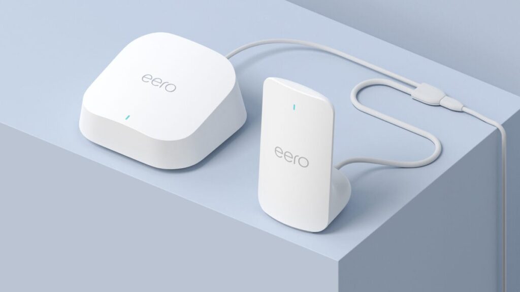 eero-signal-1200x675.jpg