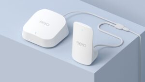 eero-signal-1200x675.jpg