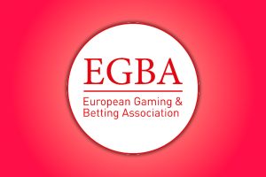 egba-logo-generic-300x200.jpg
