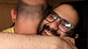 egypt-rights-britain-abdelfattah.JPG
