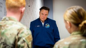 elon-musk-air-force-academy-april-7.-2022-1200x675.jpg