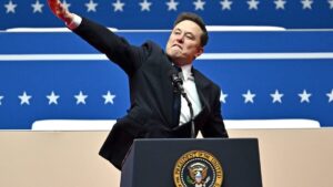 elon-musk-nazi-salute-1200x675.jpg