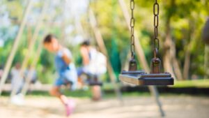 emptyswing-1200x675.jpg