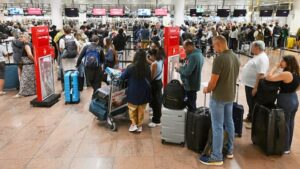 eu-europe-airports-cyberattack.jpg