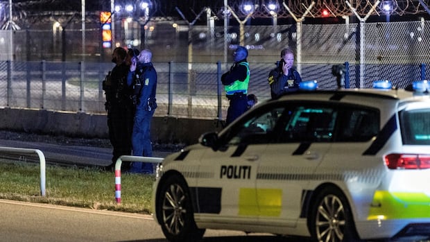 europe-airport-vulnerability.JPG